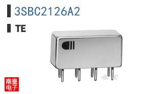 3SBC2126A2