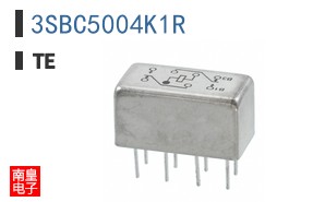 3SBC5004K1R