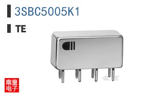 3SBC5005K1