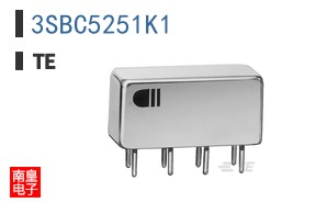3SBC5251K1