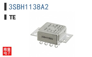 3SBH1138A2