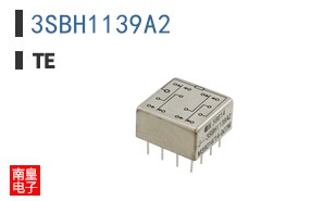 3SBH1139A2