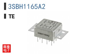 3SBH1165A2