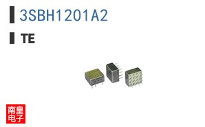 3SBH1201A2