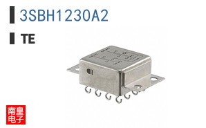 3SBH1230A2
