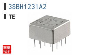 3SBH1231A2