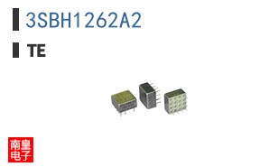 3SBH1262A2