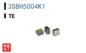 3SBH5004K1