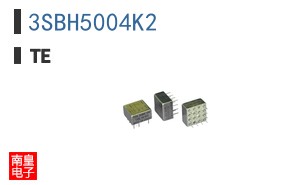 3SBH5004K2