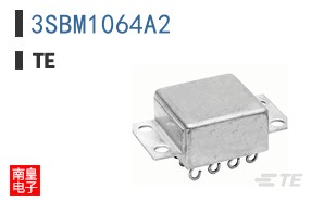 3SBM1064A2