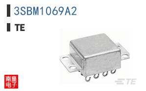 3SBM1069A2