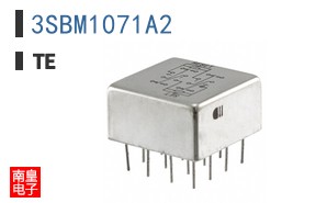 3SBM1071A2