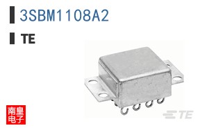 3SBM1108A2