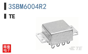 3SBM6004R2