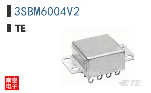 3SBM6004V2