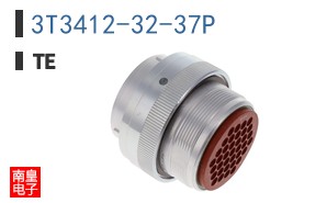 3T3412-32-37P