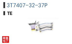 3T7407-32-37P