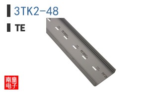 3TK2-48