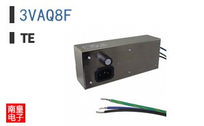 3VAQ8F