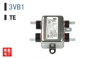 3VB1