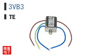 3VB3