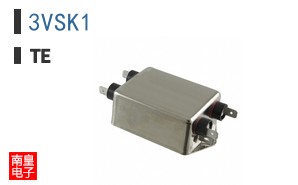 3VSK1