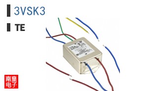 3VSK3