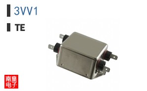 3VV1