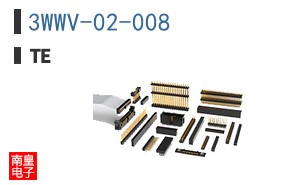 3WWV-02-008