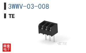 3WWV-03-008