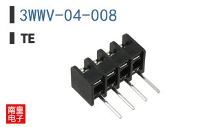 3WWV-04-008