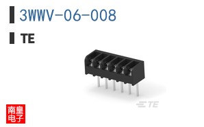 3WWV-06-008
