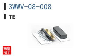 3WWV-08-008