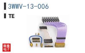 3WWV-13-006