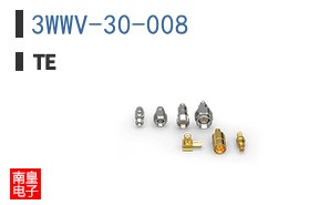 3WWV-30-008