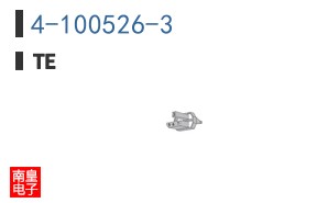 4-100526-3
