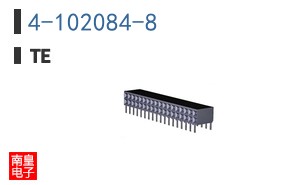 4-102084-8