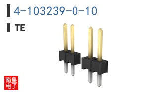 4-103239-0-10