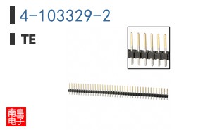 4-103329-2