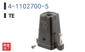 4-1102700-5