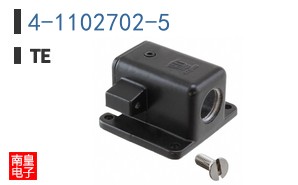 4-1102702-5