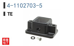 4-1102703-5