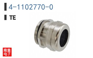 4-1102770-0