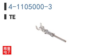 4-1105000-3