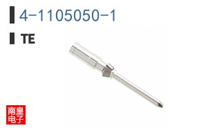 4-1105050-1