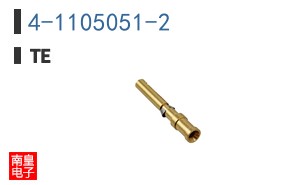 4-1105051-2