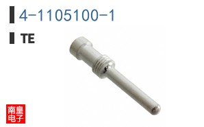 4-1105100-1