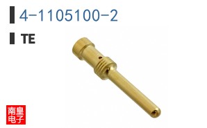 4-1105100-2