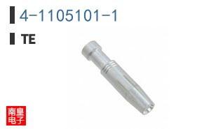 4-1105101-1