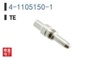 4-1105150-1